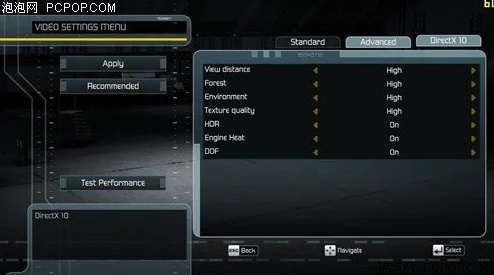 2025射击网游卡顿掉帧终极解决方案，从硬件到网络的全链路优化实战