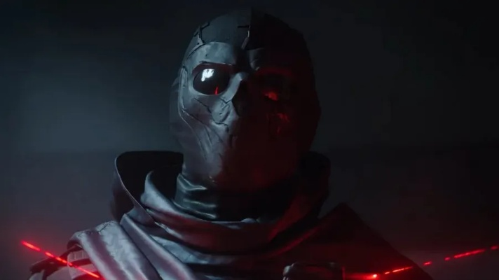 破坏份子玩家行为暗门，2024年反杀griefers的7套实战防御体系