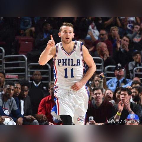 热血传奇下载终极抉择，复古微变单职业，老玩家亲测数据曝光