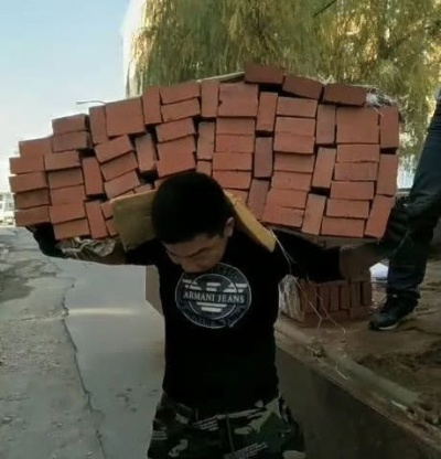 2013128版本游戏搬砖，3个被验证的日入200+实战套路