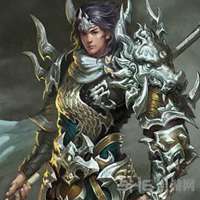 三国志头像包类型全解码，2025热门需求匹配实战全案