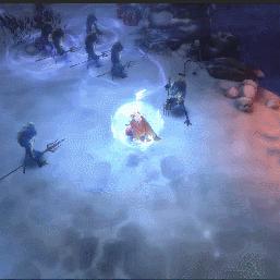 天赋类型深度解剖，三种流派的底层逻辑