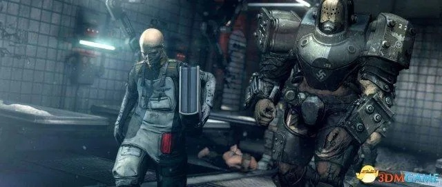 德军总部2新巨人核弹级武器搭配，2024骨灰级玩家压箱底实战技巧