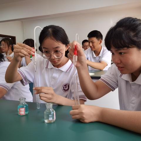 武器强化成功率暴跌？2024实战派教你3类武器避坑强化法