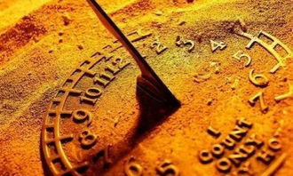 马克思佩恩噩梦难度怎么破？子弹时间高阶技巧与金骷髅全收集实战