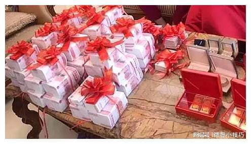 陪嫁300万男友急结婚？2024婚恋市场精准收割套路拆解与反制指南