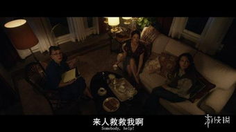 被误判的类型，搭档电影结构下的生物恐怖史诗