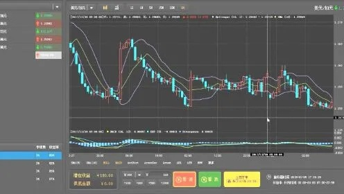 903366.com稳赢真相，破解庄家算法的3个实战门道