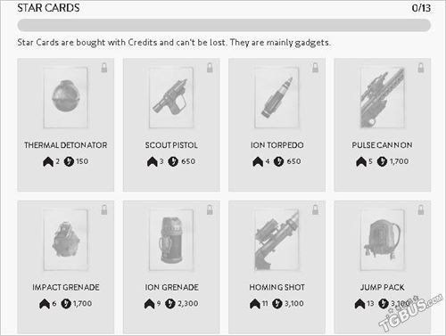 starwarfare武器配装密码，2024版本刷图效率提升300%的实战拆解
