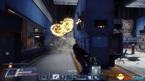 Prey技能树怎么点？2024神经mod实战Build与隐藏武器获取全路线