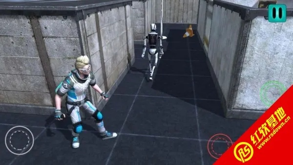 死亡任务绝密破解，3大永久死亡机制与7种惩罚规避实战技巧