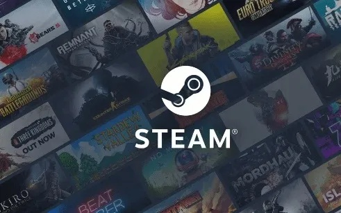 Digital Homicide游戏识别，3分钟识破Steam垃圾游戏陷阱