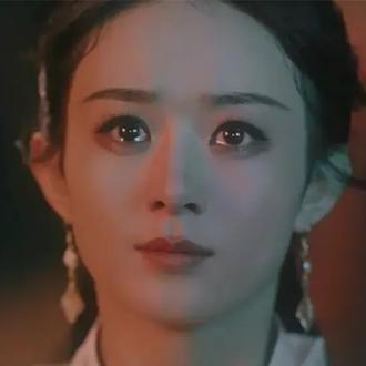 热血传奇打金总被割？2024新版隐藏地图实测单号日入200+门道