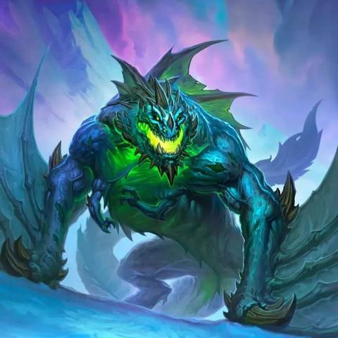 永恒之地职业选择误区，3个被低估的T0级隐藏玩法揭秘