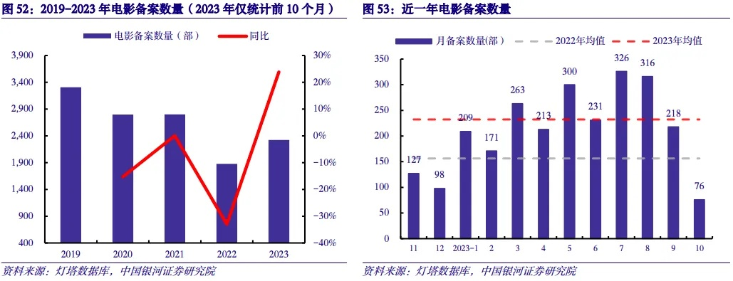 奇点攻略，2024年时空操控机制深度拆解与速通路线重构