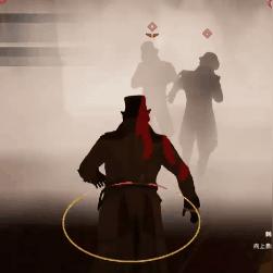 刺客信条1关卡类型究竟有几种？情报收集与刺杀任务全链路实战拆解