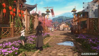 古剑奇谭剧情全解析，从焚寂剑到轮回宿命，90%玩家错过的隐藏世界观