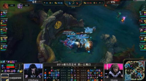 艾卓尼鲁布3分钟速刷，2025蜘蛛王国单刷全通+坐骑掉落实测