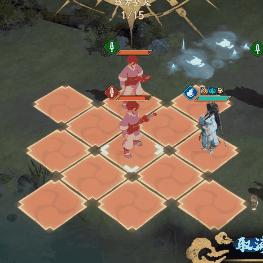 天地劫地图下载去哪找？2025年最新资源整合与联机方案实测