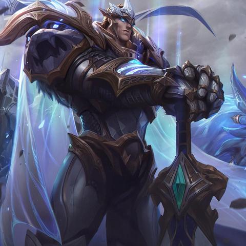 机甲世纪2025终极指南，从新手到竞技场TOP10的隐藏机制全解析