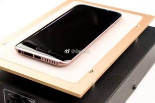 荣耀Magic3系列机型到底怎么选？2025年实战玩家独家拆解