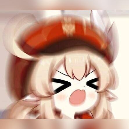 原神寻找装置缺失的晶核卡关了？3分钟破解全类型晶核谜题