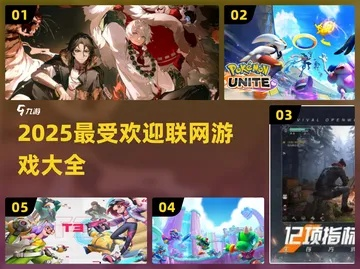 2025年动作网页游戏终极指南，免下载秒玩+硬核连招技巧全揭秘