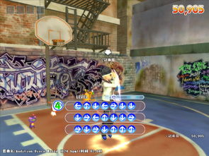 劲舞团免费下载绝版资源，2025最新私服+单机一键端全渠道实测