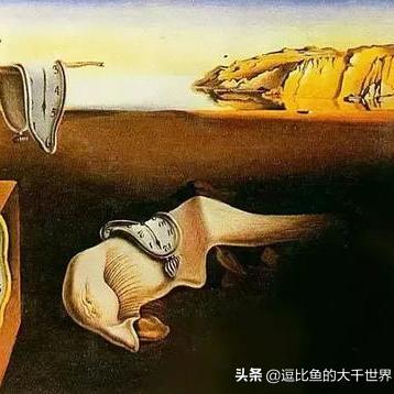 永恒之塔4.0副本全通秘籍，钢铁胡须号隐藏机制与速刷路线