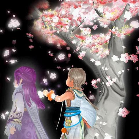 三国志7秘籍总失效？2025年实测有效的隐藏指令与修改器深度攻略