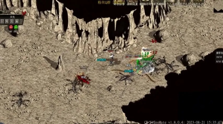 一、大庆仿逐鹿传奇的本质，不是1.76，是金币沉默 hybrid