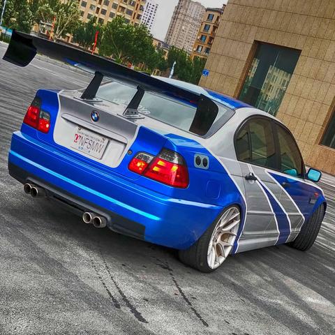 2025亲测极品飞车6中文版下载，兼容Win11+中文补丁一键搞定