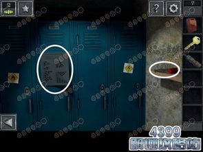 2025祖阿曼45分钟冲熊总灭？硬核ZAM限时队通关密码解析