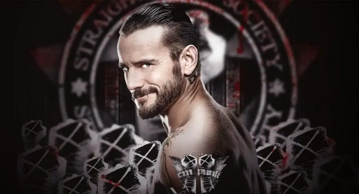 2025年WWE摔角手速成指南，从入门到精通的7个实战秘诀