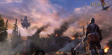 神佑释放类型究竟算不算动作MMORPG？2025年无锁定战斗系统实战生存指南