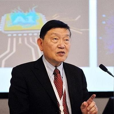 DNF刷图最快职业2025隐藏答案，实测数据揭秘平民战神