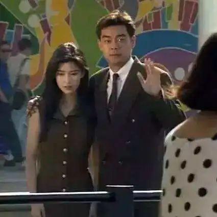 刘亦菲虎扑双冠王，2025年男性审美迁移与仙女经济学实战拆解