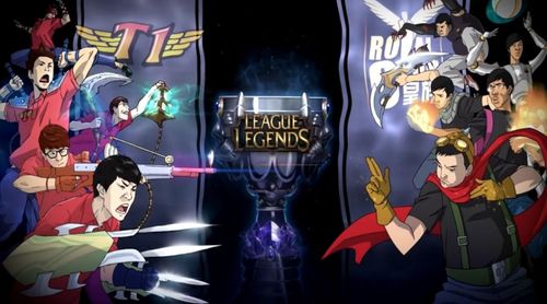 2026炉石中美对抗赛终极观赛指南，职业选手都在偷练的3套毒瘤卡组