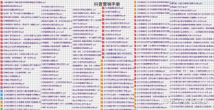 2026男女互动视频爆款公式，7大类型拆解+可复制模板