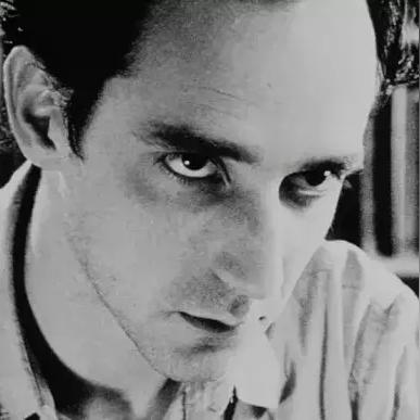 天堂钥匙类型全图谱，2025最新7大隐藏密钥刷法与爆率实测数据