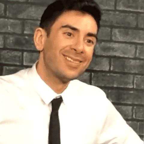 托尼霍克类型游戏终极指南，从入门到U池称霸的隐藏门道