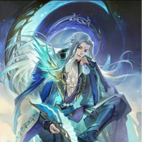 DNF幸运刮刮乐爆率真相2025，实测数据+高ROI购买时机全解析