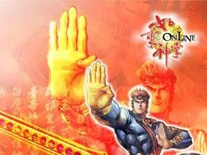 如来神掌ol新手开荒必看，3大门派内功修炼实战数据解析