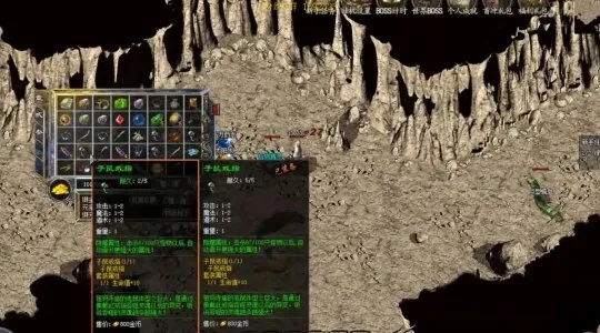 万灵石4级刷取效率低？高玩私藏的5个隐藏刷新点与合成套利公式