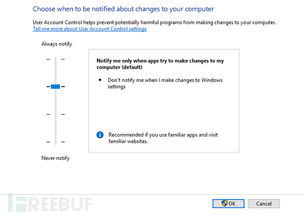赛门铁克杀SSR流量？2025年最新绕过检测的4种实战方法