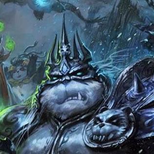 狼人种族天赋深度拆解，暗影国度版本最强职业搭配与实战应用指南