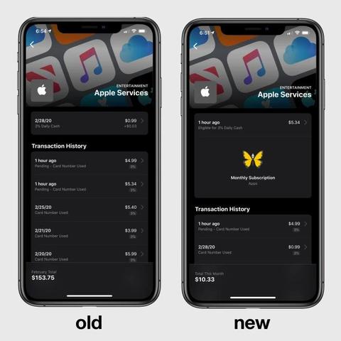 揭秘iPhone内购破解，2025年存活下来的3种核心技术与实战案例
