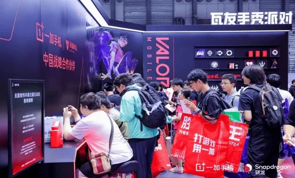 ChinaJoy2025开幕避坑指南，资深玩家揭秘如何48小时刷爆所有3A大作试玩