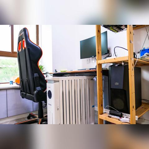 辐射4绝版控制台指令实测，2025年6月最新可用代码与MOD冲突避坑指南