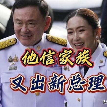 2025年小游戏爆发元年，平台扶持计划实战手册与案例复盘